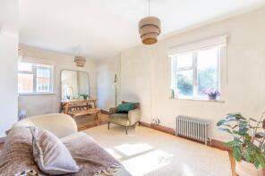 The Lodge, Elstow Grange, Brondesbury Park, Kilburn, London NW6 7DW