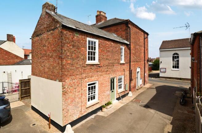 1482694 (4)