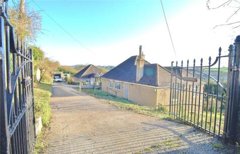 Seven Acres Road, Nailsworth, Stroud, Gloucestershire, GL6