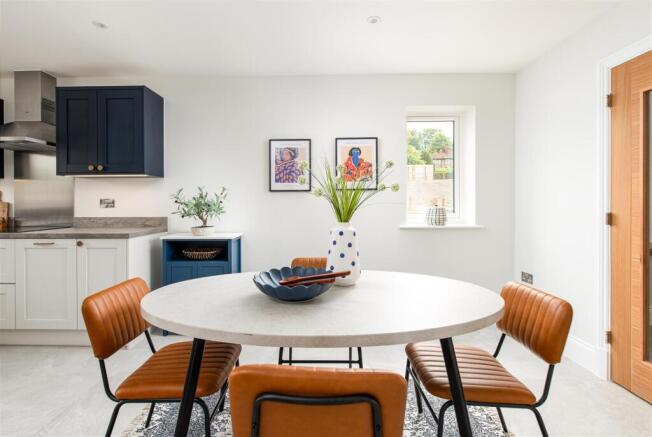 Kitchen_9.jpg
