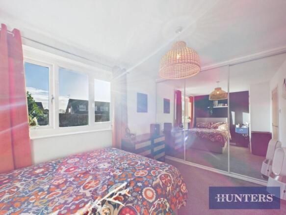 3 bed Semi-Detached for sale Image 9