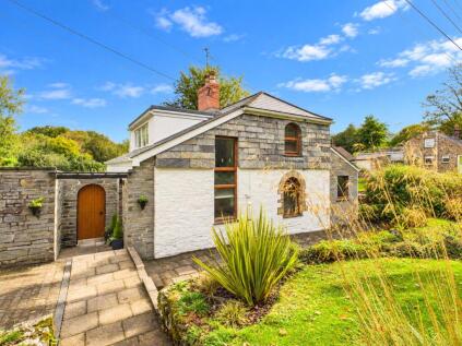 Kirland, Bodmin, Cornwall