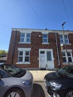 7, Prospect Place, Newcastle Upon Tyne NE4 6PH