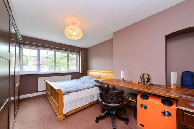 Photo 12