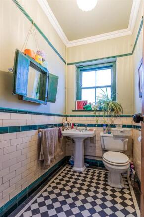The Croft (20 of 34).jpg