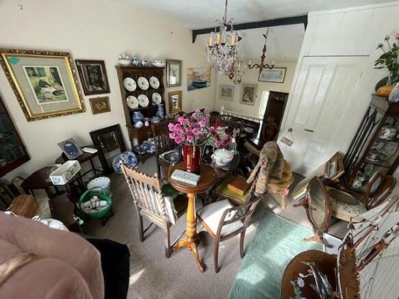 Central Building D.jpg