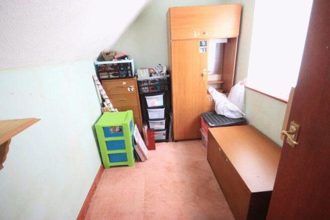 Photo 30