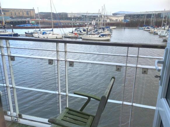 water view.jpg