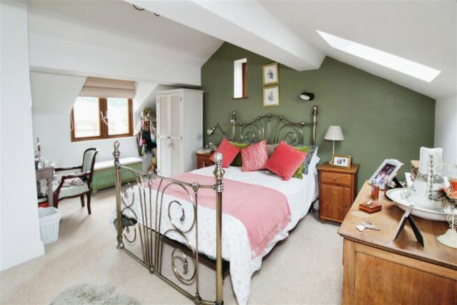 Photo 13