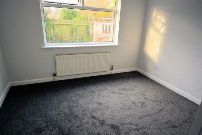 Meadow Place Bed 2.jpg