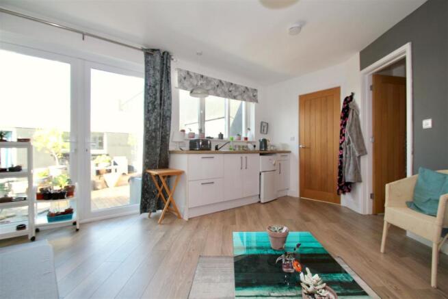 Annexe