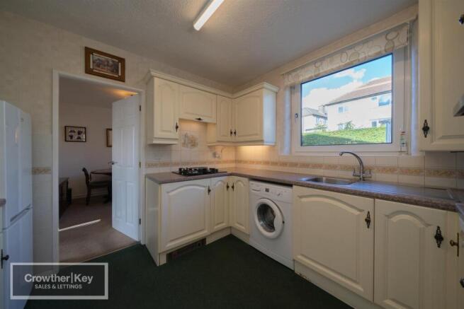 42-overdale-avenue-buxton-008.jpg