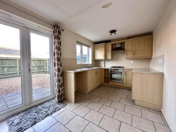 kitchen2