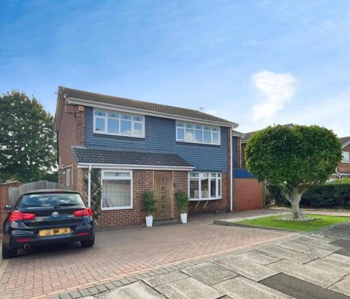 0bcc2a4f-4dbe-46e6-8e0c-e29d5b5d78ed