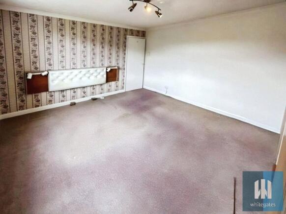 4 bed Detached to rent Image 4