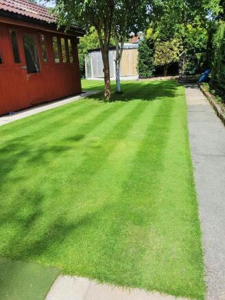 Photo 24