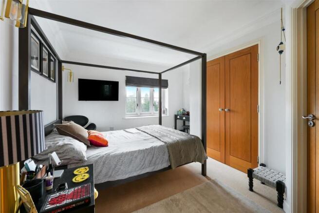 ELIZABETH HOUSE (5).jpg