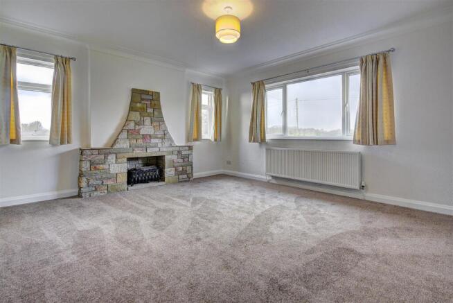 higherfields back lane standish -23.jpg