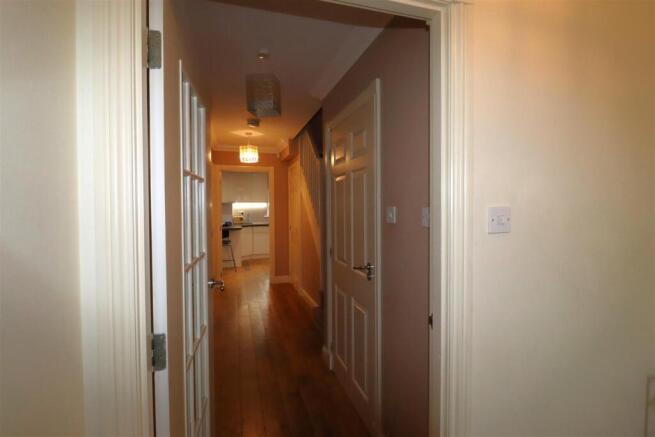 Hall (2).JPG