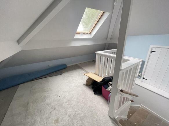 loft