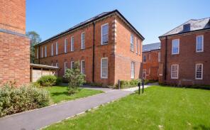 308, Longley Road, Chichester PO19 6EB