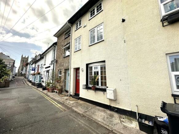 36 Higher Street. Main.jpeg