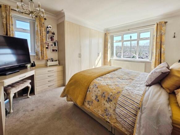 3 bed Detached for sale Image 7