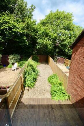 Photo 28