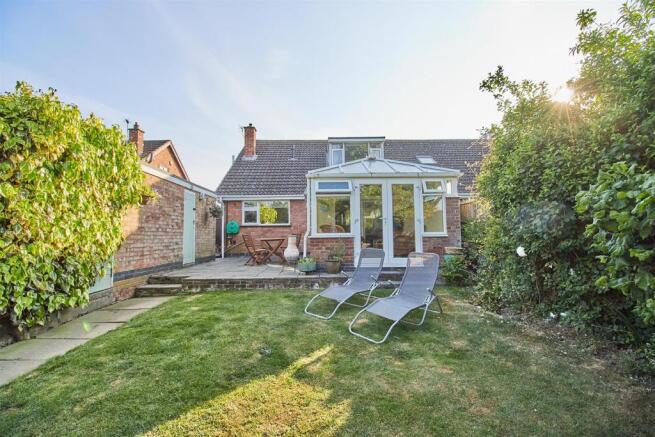 69 Calver crescent 6.jpg
