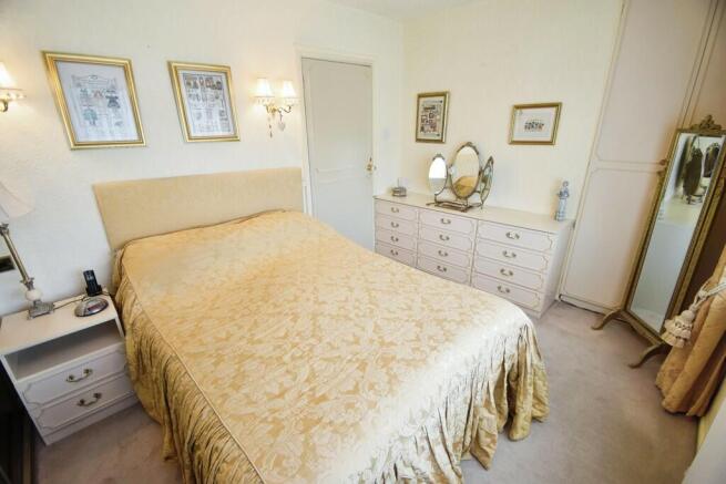 bb34c055-Bedroom ...