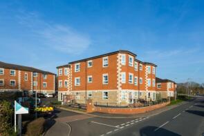 24, Waterside, Fairburn, Knottingley WF11 9GY