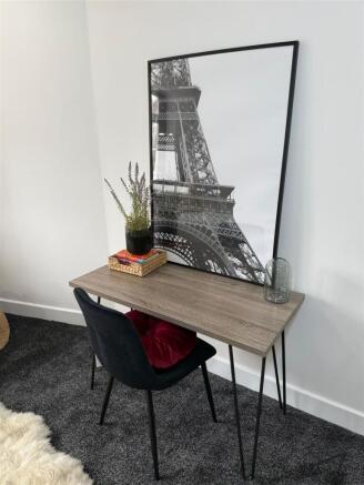 Bedroom 2 - image 7.jpeg