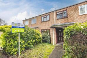 25, Liddell Way, Ascot SL5 9UT