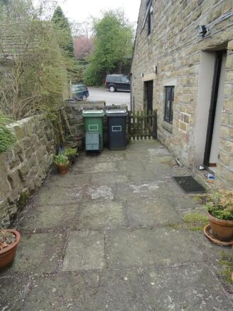 Photo 15