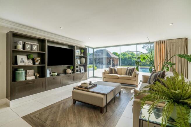 Windlesham GU20 photo 4