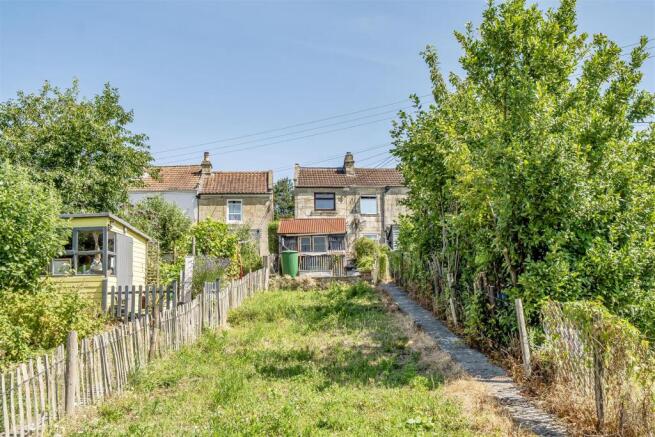 Front Garden.jpg