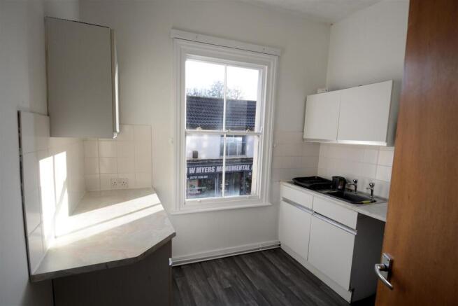 New Street Kitchen View.jpg