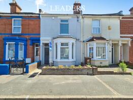 42, St Edwards Road, Gosport PO12 1PP