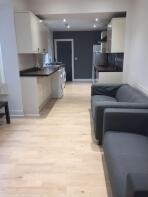 30, Hudson Road, Southsea PO5 1HD