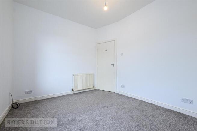 2 bed Terraced for sale Image 11