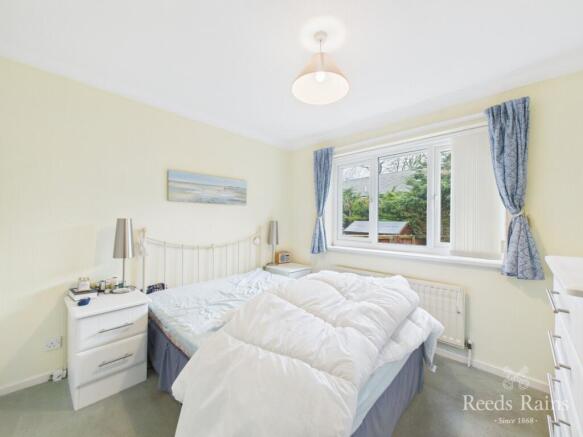 2 bed Bungalow for sale Image 4