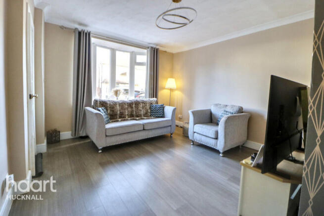 73 OAKENHALL AVENUE photo 4