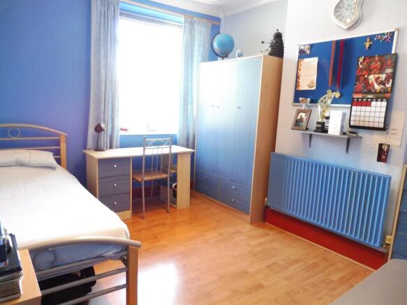 Photo 6