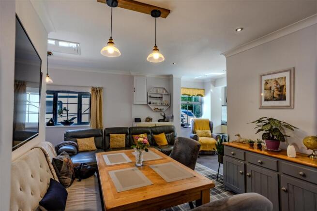 Open Plan _1.jpeg