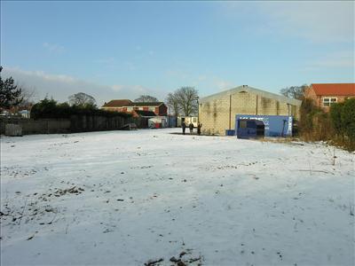 25 Staithes Road - photo 3