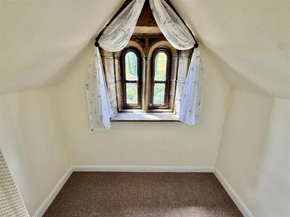 House to rent Image 8