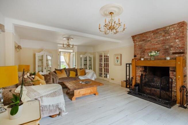 83420_Seagry-Mill...