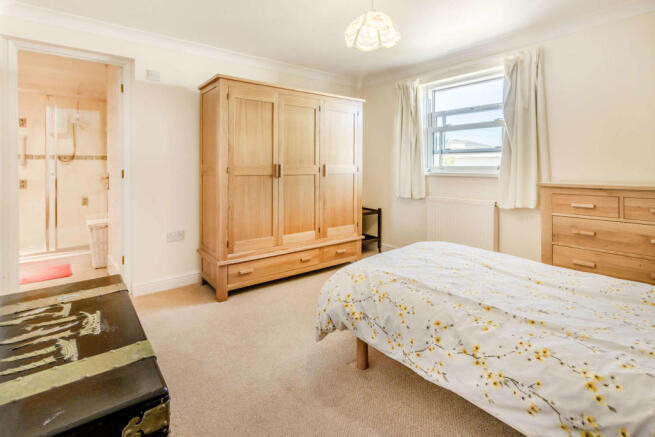 8514512-interior12-800