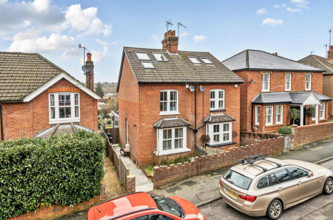 1-699cb2bce0ffb-1...