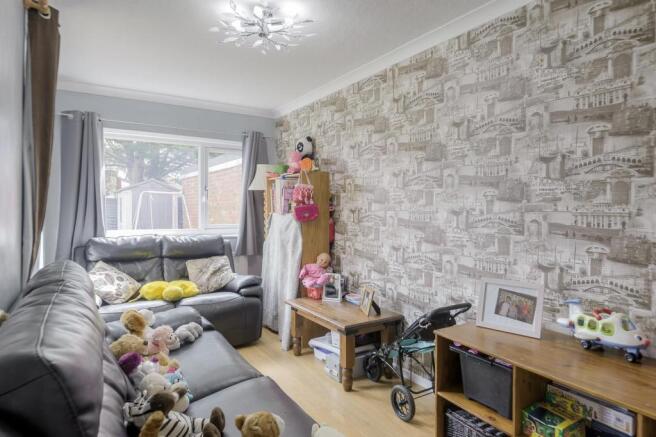 Family room.jpg